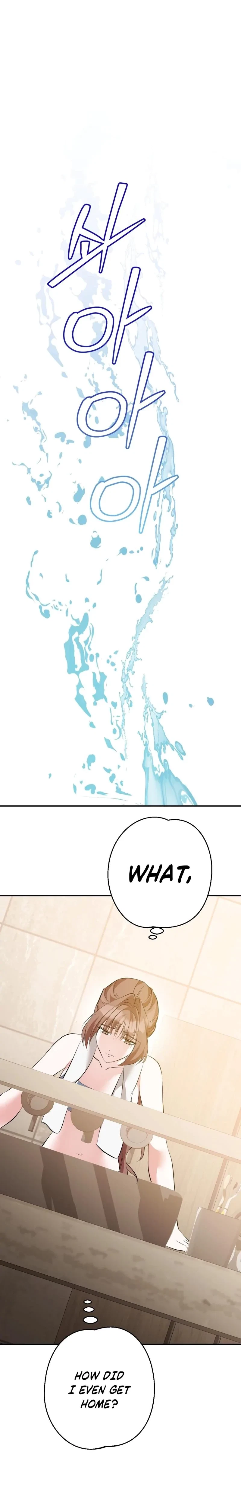 Chapter 36, page 22