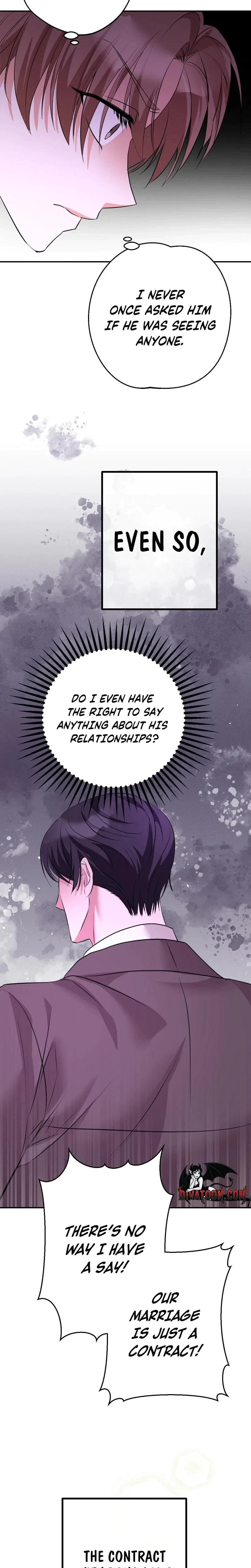 Chapter 36, page 24