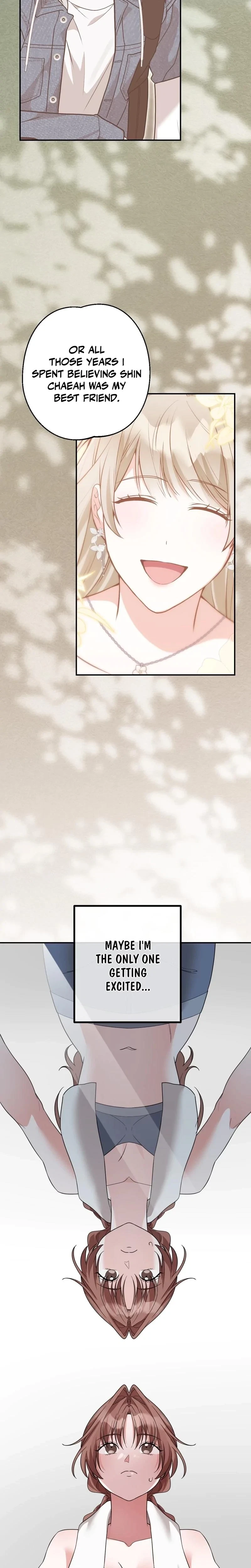 Chapter 36, page 5
