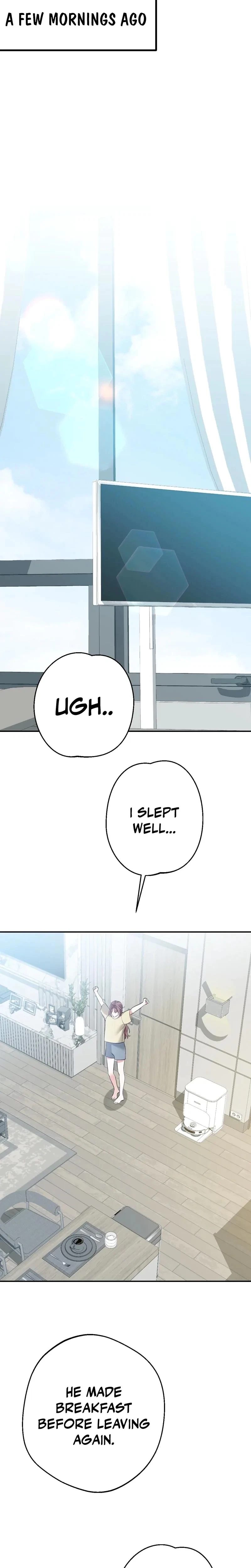 Chapter 36, page 7