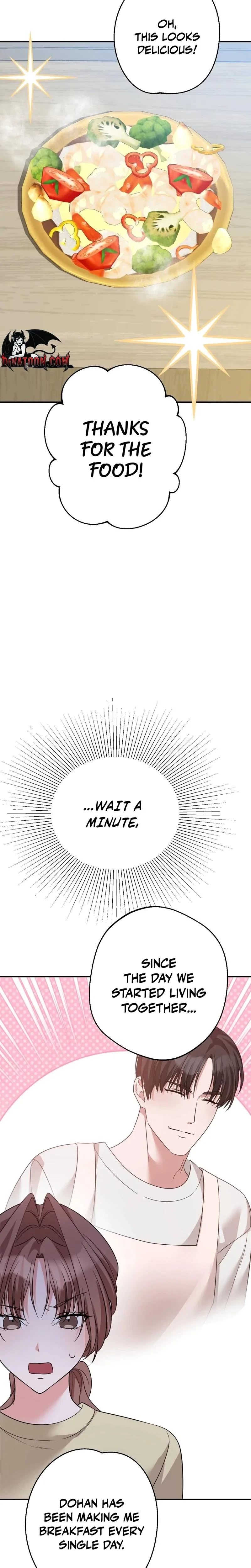 Chapter 36, page 8