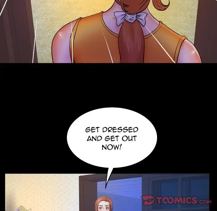 Chapter 52, page 10