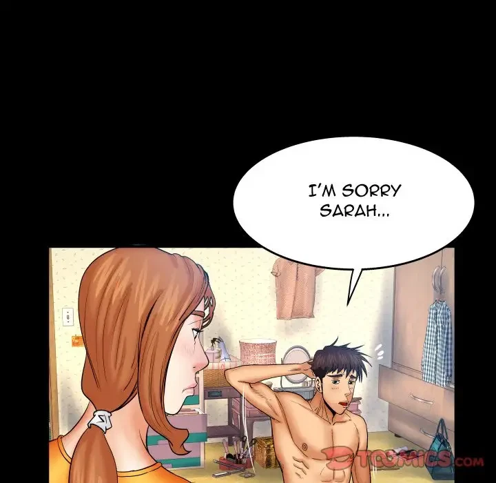 Chapter 52, page 14