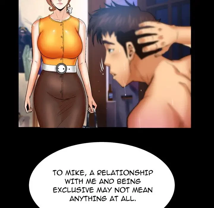Chapter 52, page 16