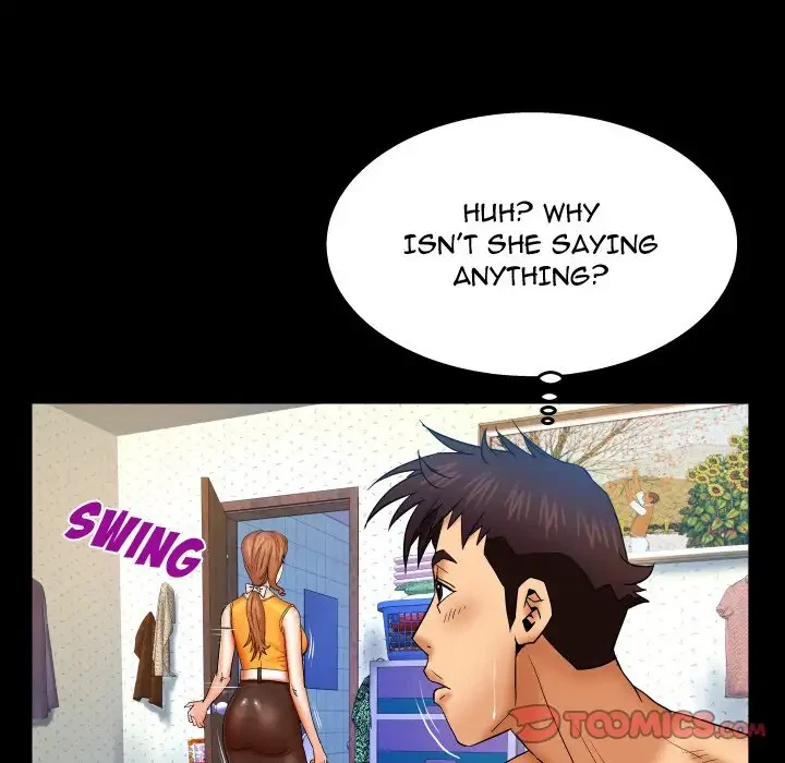 Chapter 52, page 18