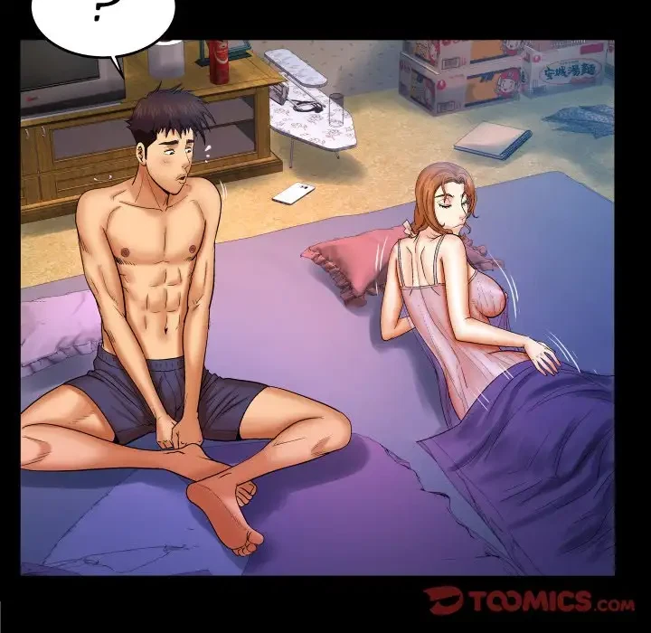 Chapter 52, page 26
