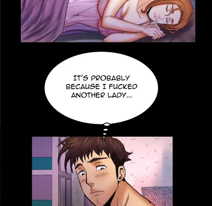 Chapter 52, page 28