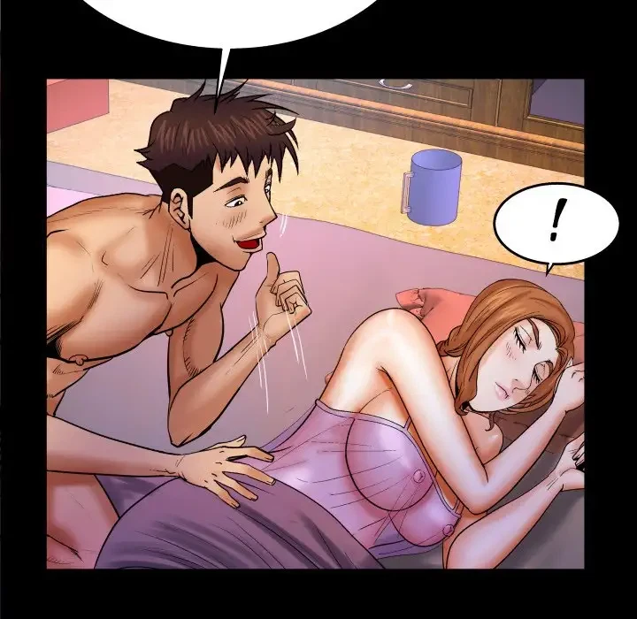 Chapter 52, page 31
