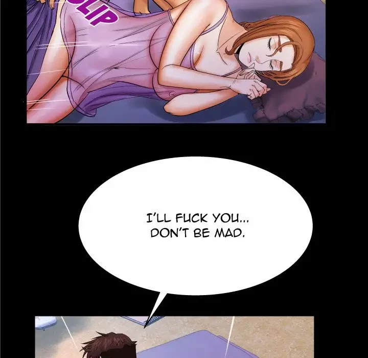 Chapter 52, page 33