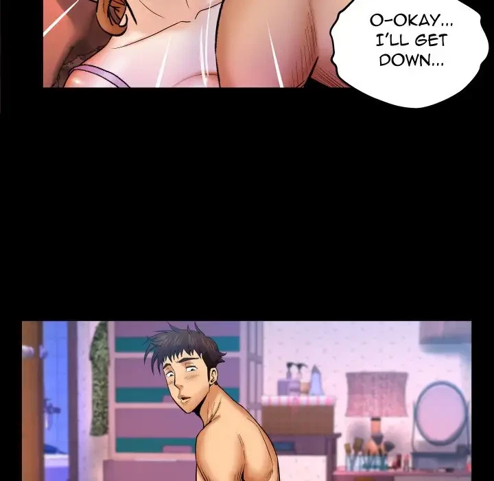 Chapter 52, page 37