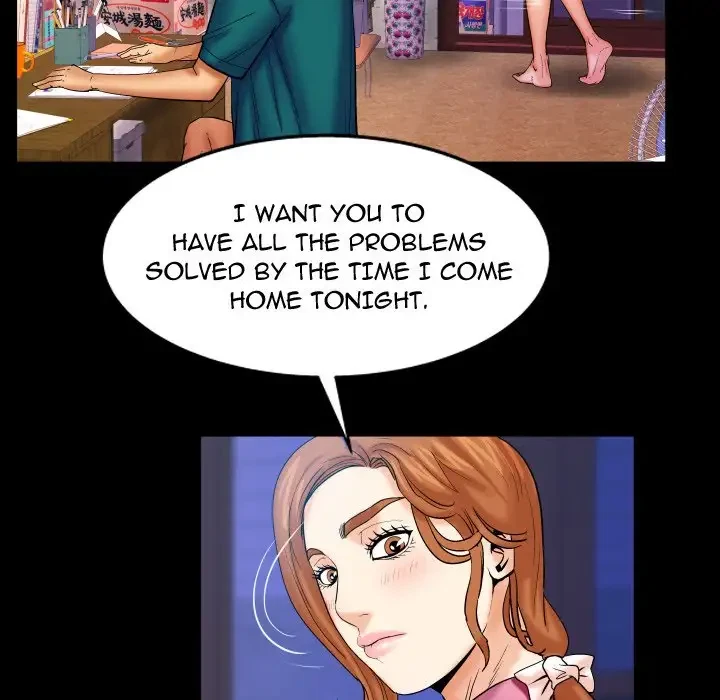 Chapter 52, page 44