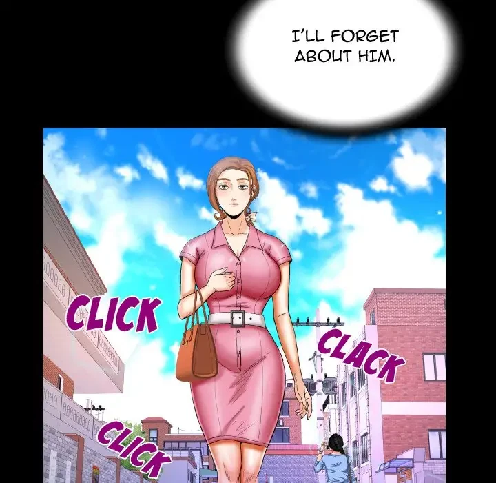 Chapter 52, page 49