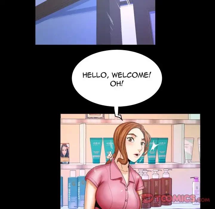Chapter 52, page 54