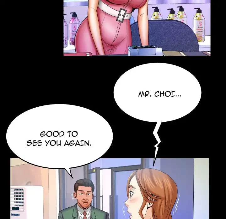 Chapter 52, page 55