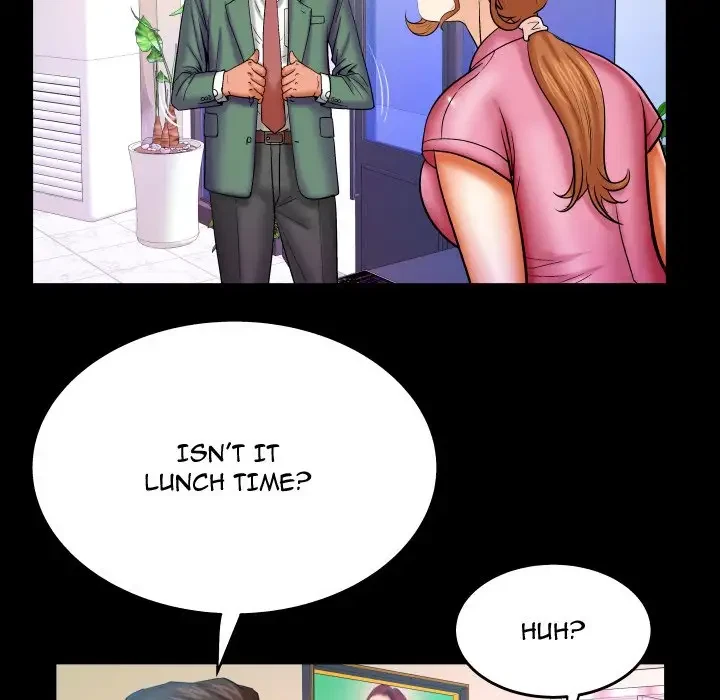 Chapter 52, page 56