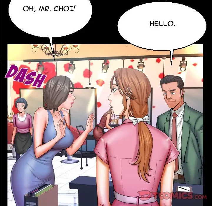 Chapter 52, page 58
