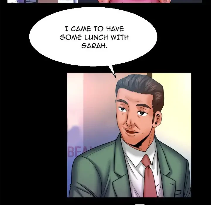 Chapter 52, page 59