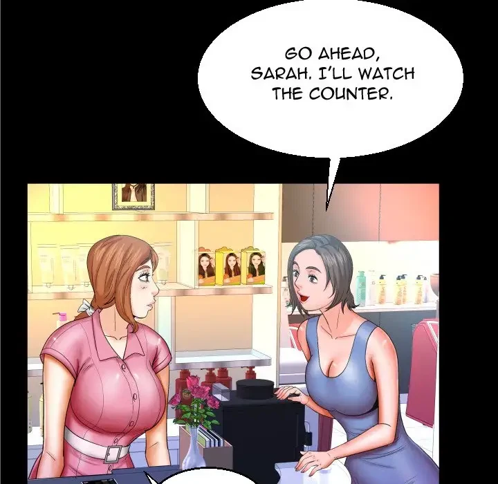 Chapter 52, page 60