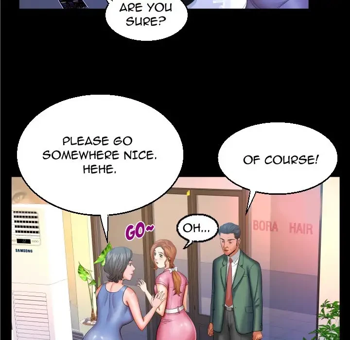 Chapter 52, page 61