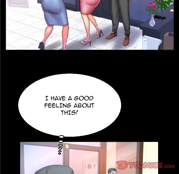 Chapter 52, page 62