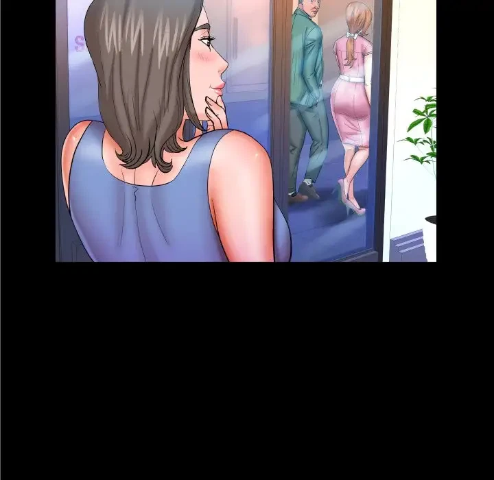 Chapter 52, page 63