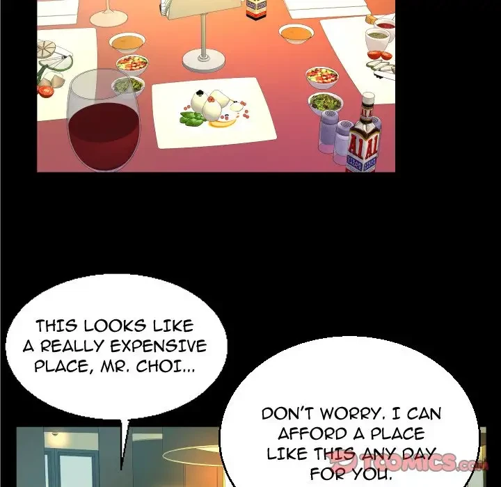 Chapter 52, page 66