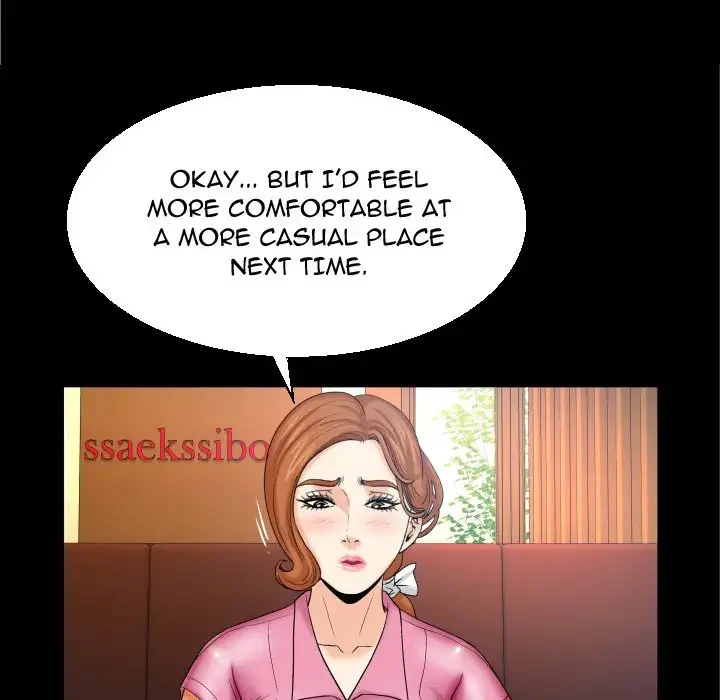 Chapter 52, page 68