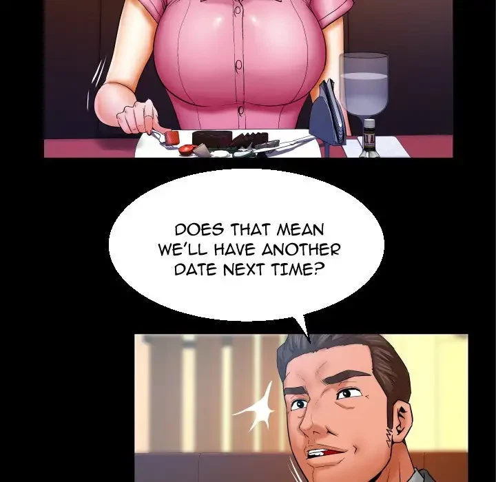 Chapter 52, page 69