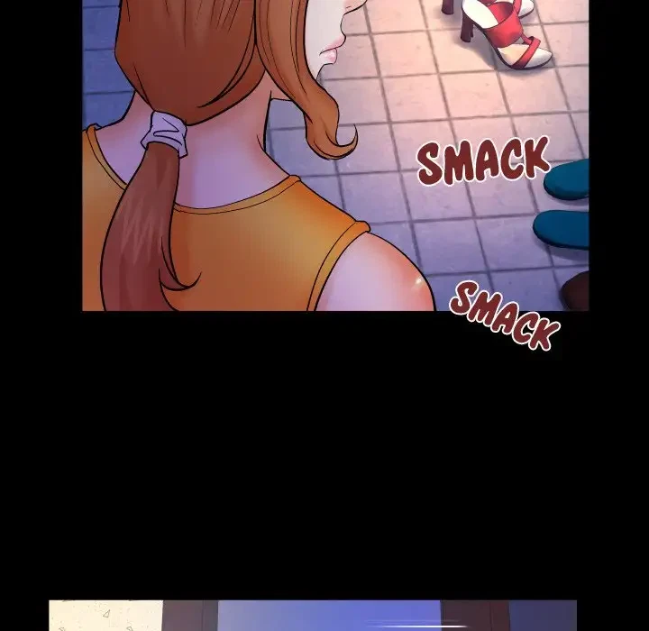 Chapter 52, page 7