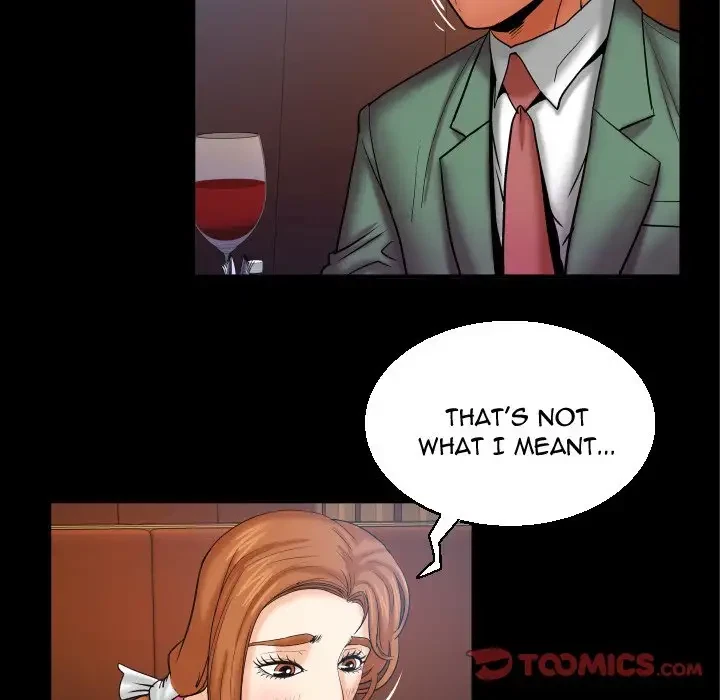 Chapter 52, page 70