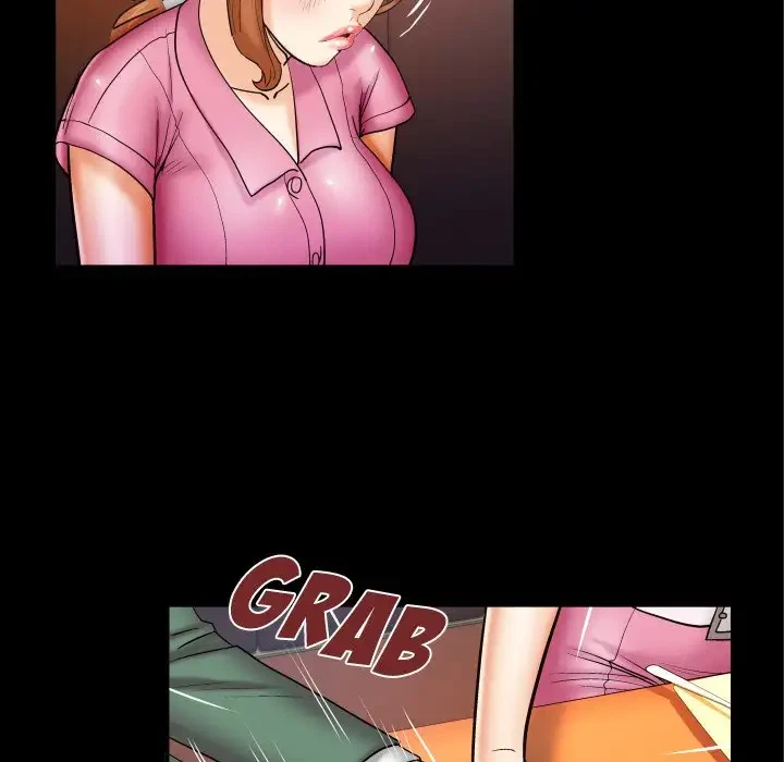 Chapter 52, page 71