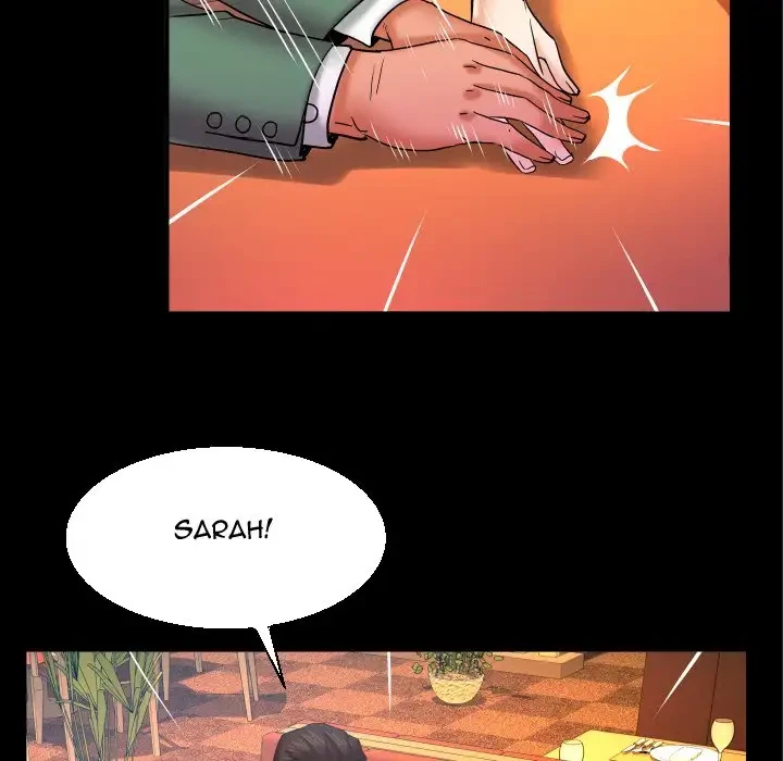 Chapter 52, page 72