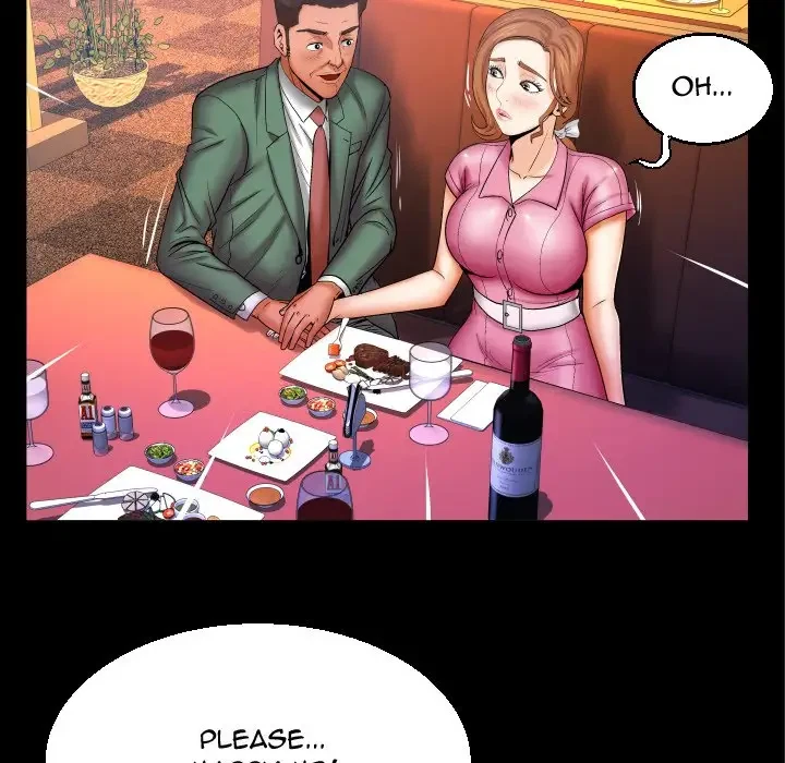 Chapter 52, page 73