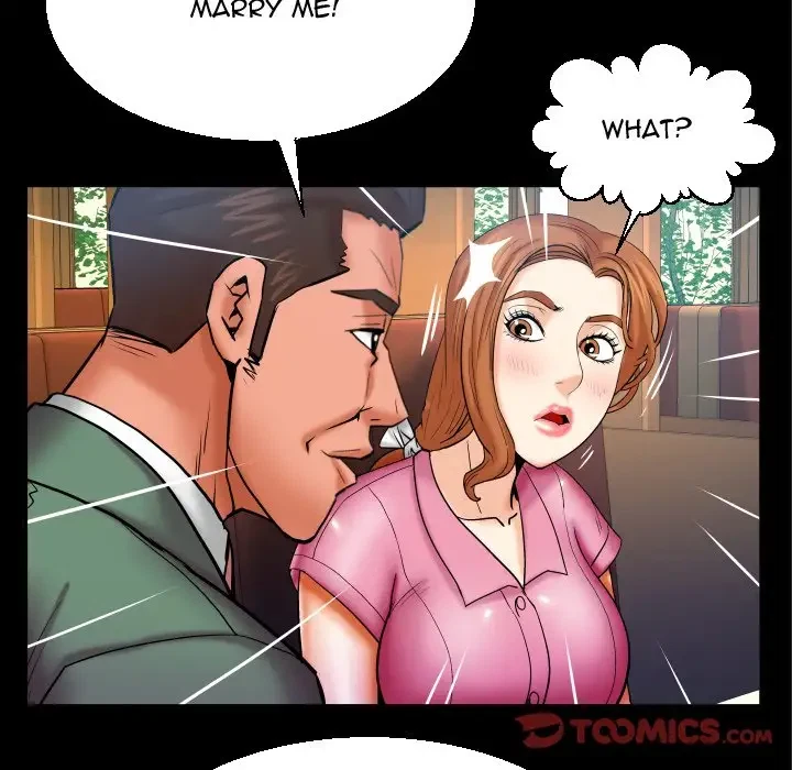Chapter 52, page 74