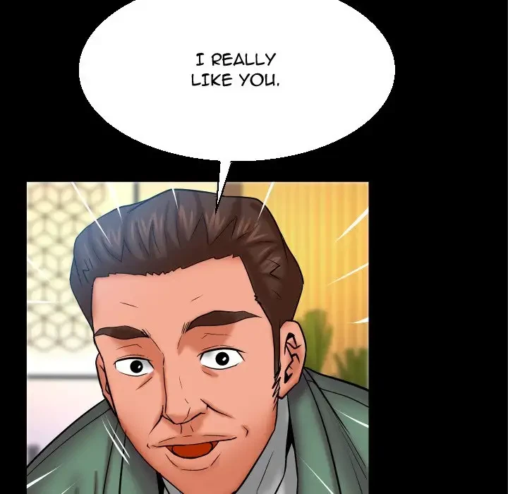 Chapter 52, page 75