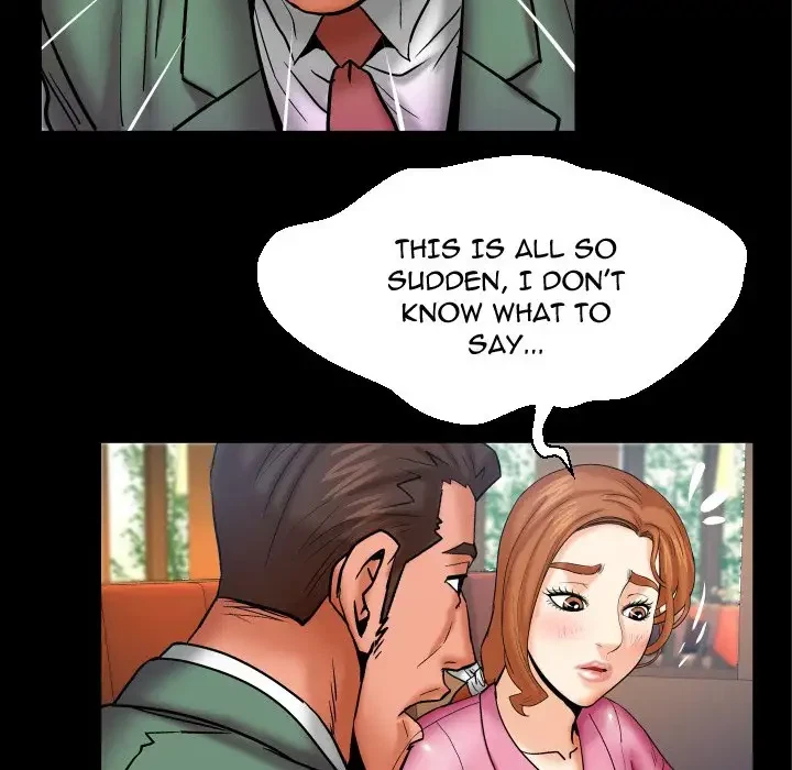 Chapter 52, page 76