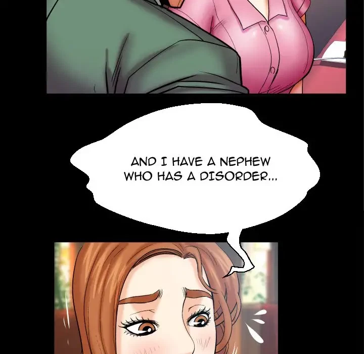 Chapter 52, page 77