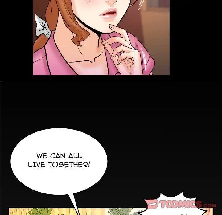 Chapter 52, page 78