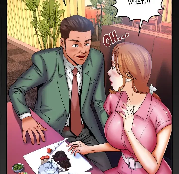 Chapter 52, page 79