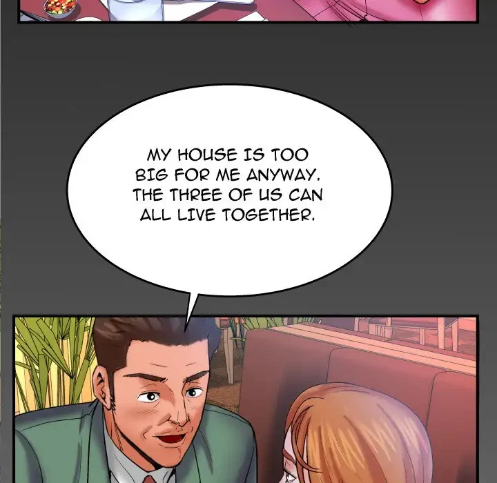 Chapter 52, page 80