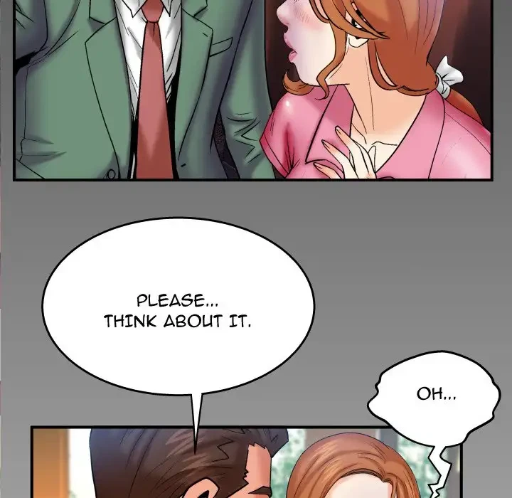 Chapter 52, page 81