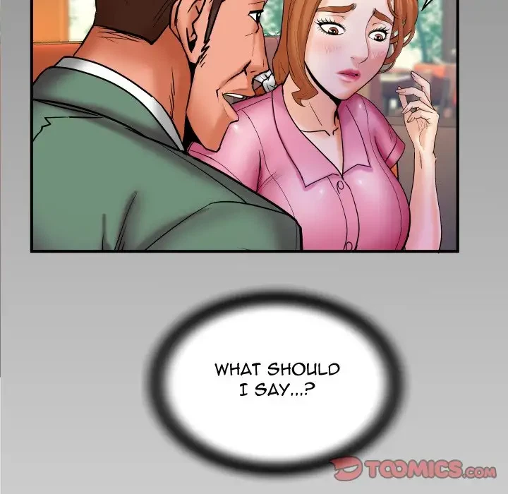 Chapter 52, page 82