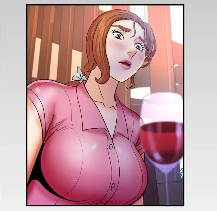 Chapter 52, page 83