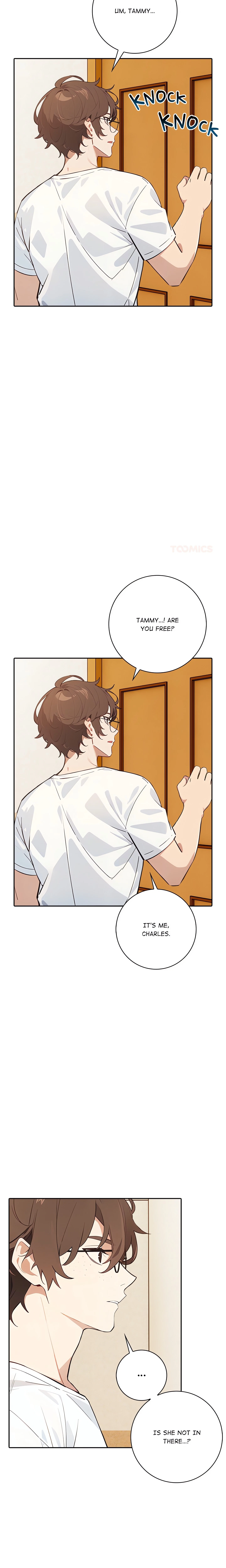 Chapter 8, page 10