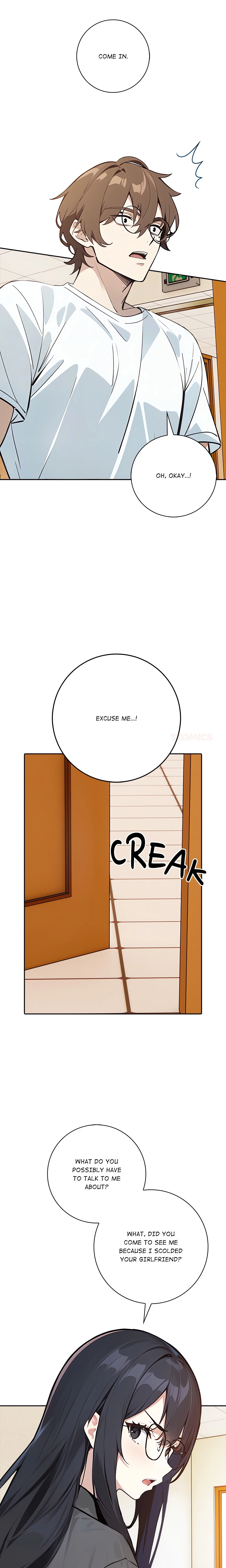 Chapter 8, page 11