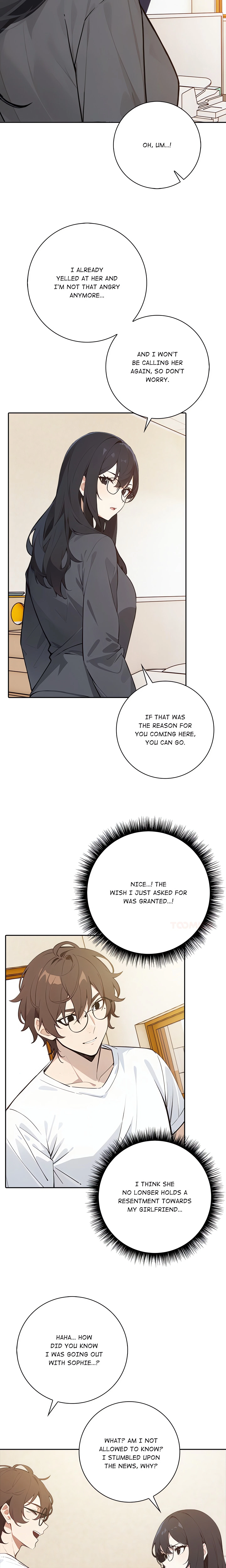 Chapter 8, page 12