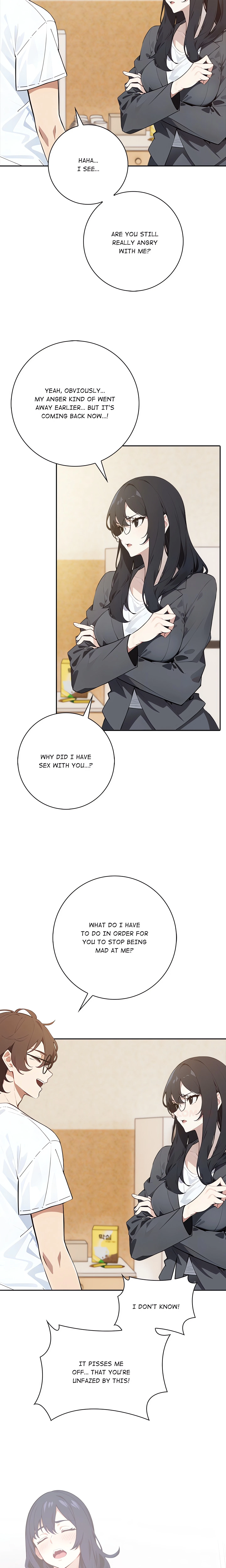Chapter 8, page 13