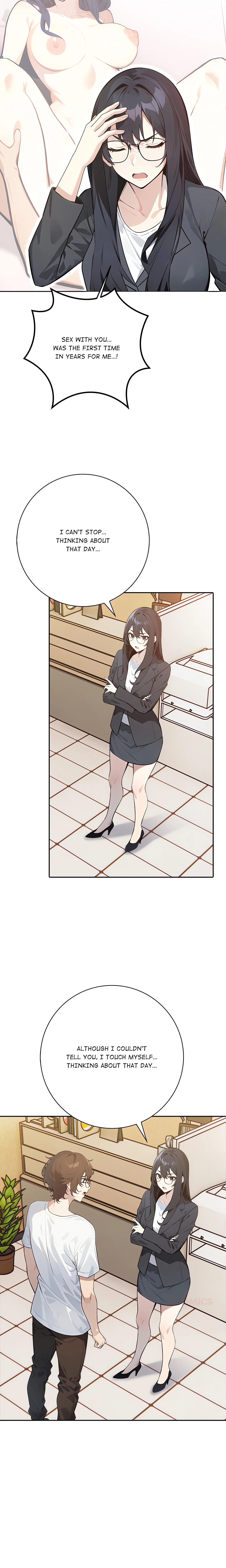 Chapter 8, page 14
