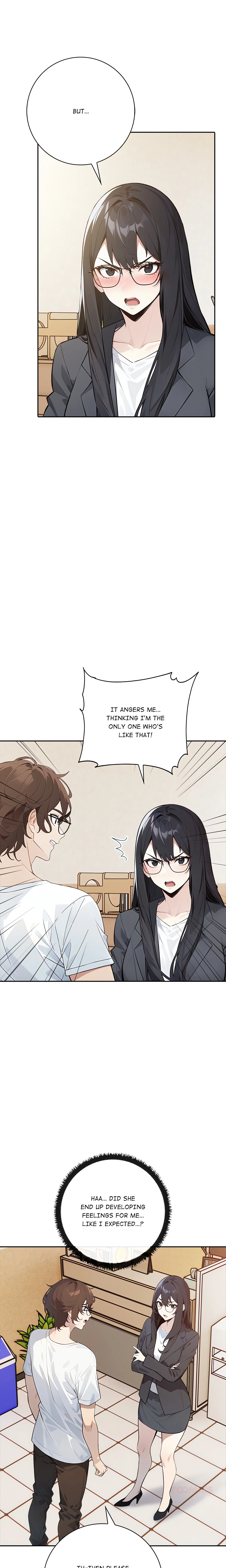Chapter 8, page 15