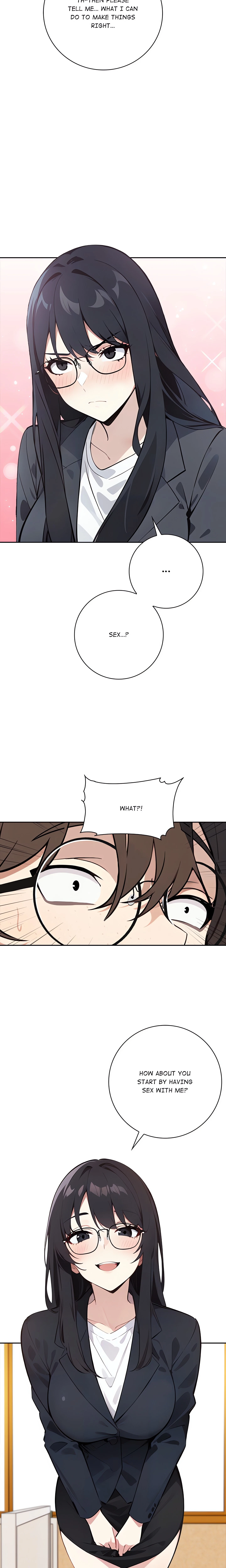 Chapter 8, page 16